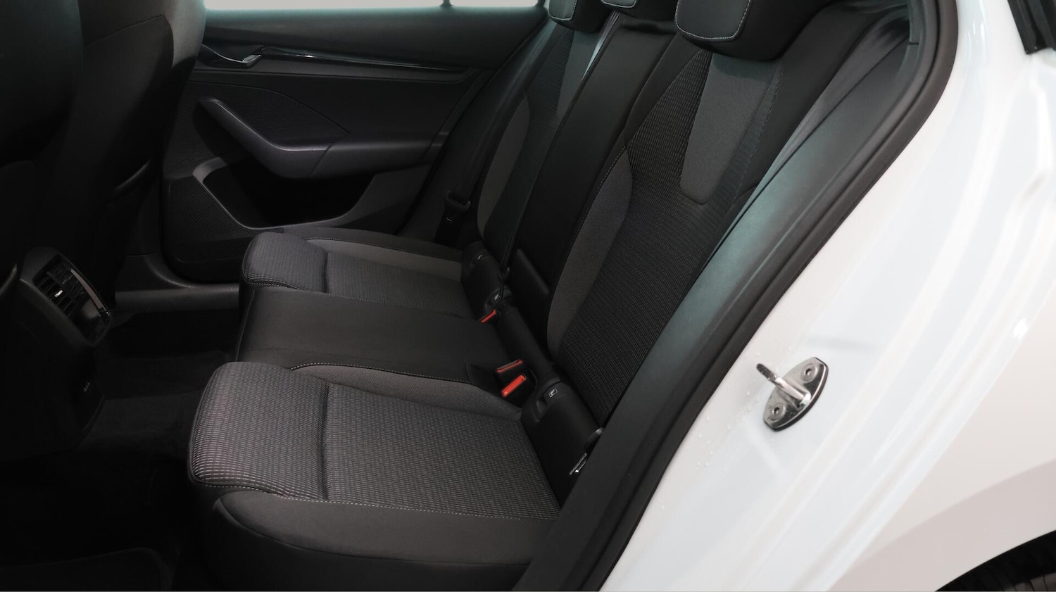 Used Skoda Octavia for sale - 76473877: Photo 17