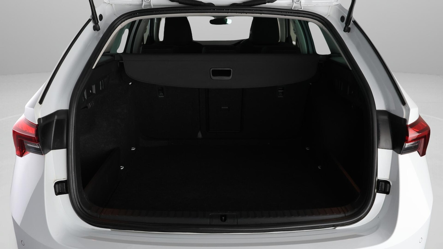 Used Skoda Octavia for sale - 76473877: Photo 18