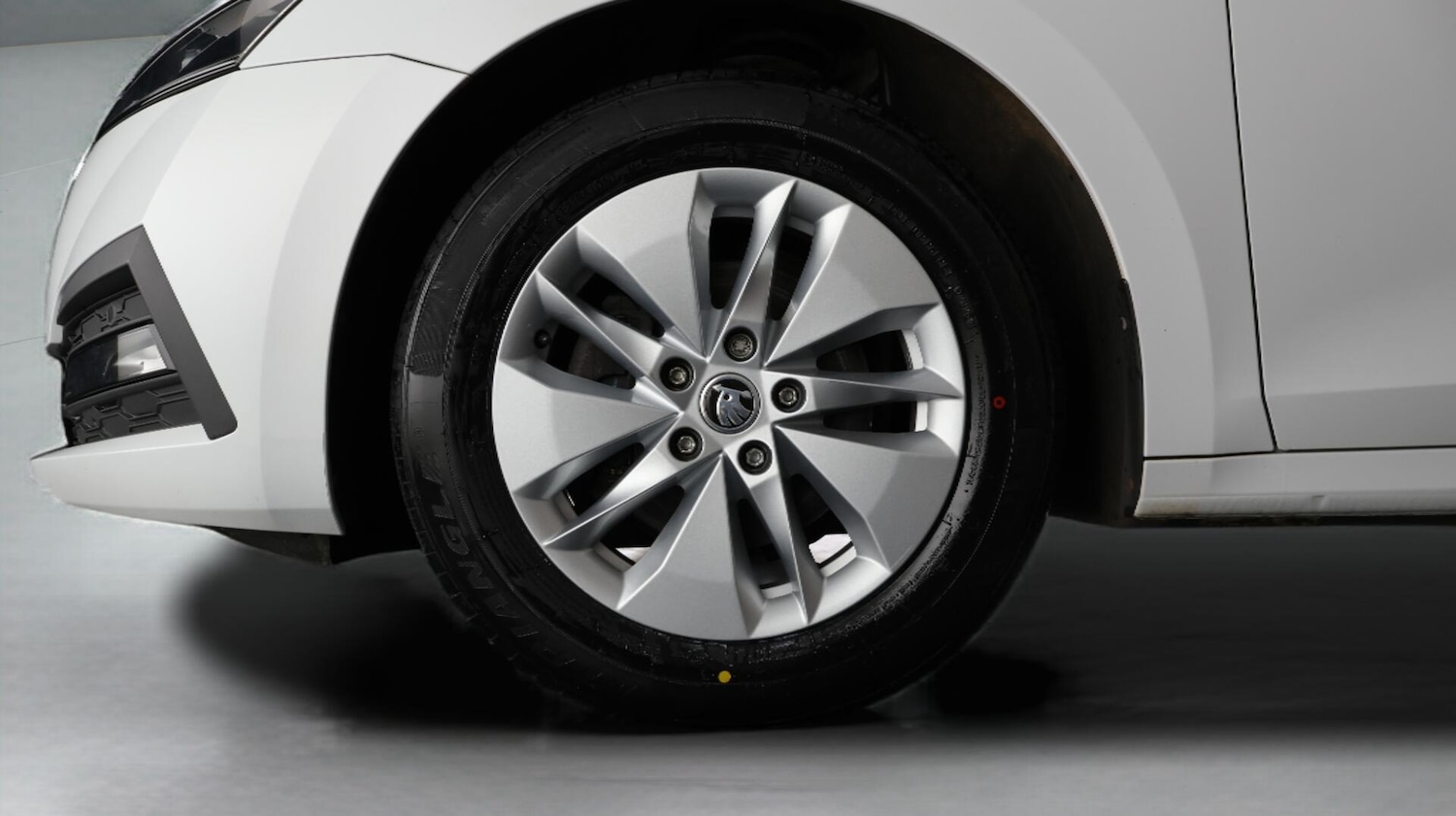 Used Skoda Octavia for sale - 76473877: Photo 19