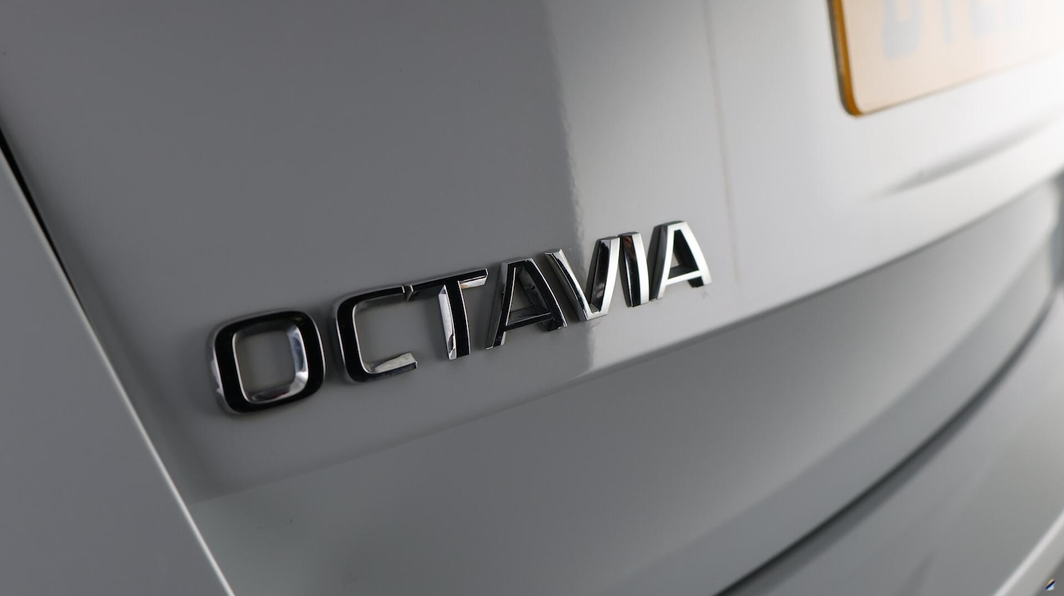 Used Skoda Octavia for sale - 76473877: Photo 21