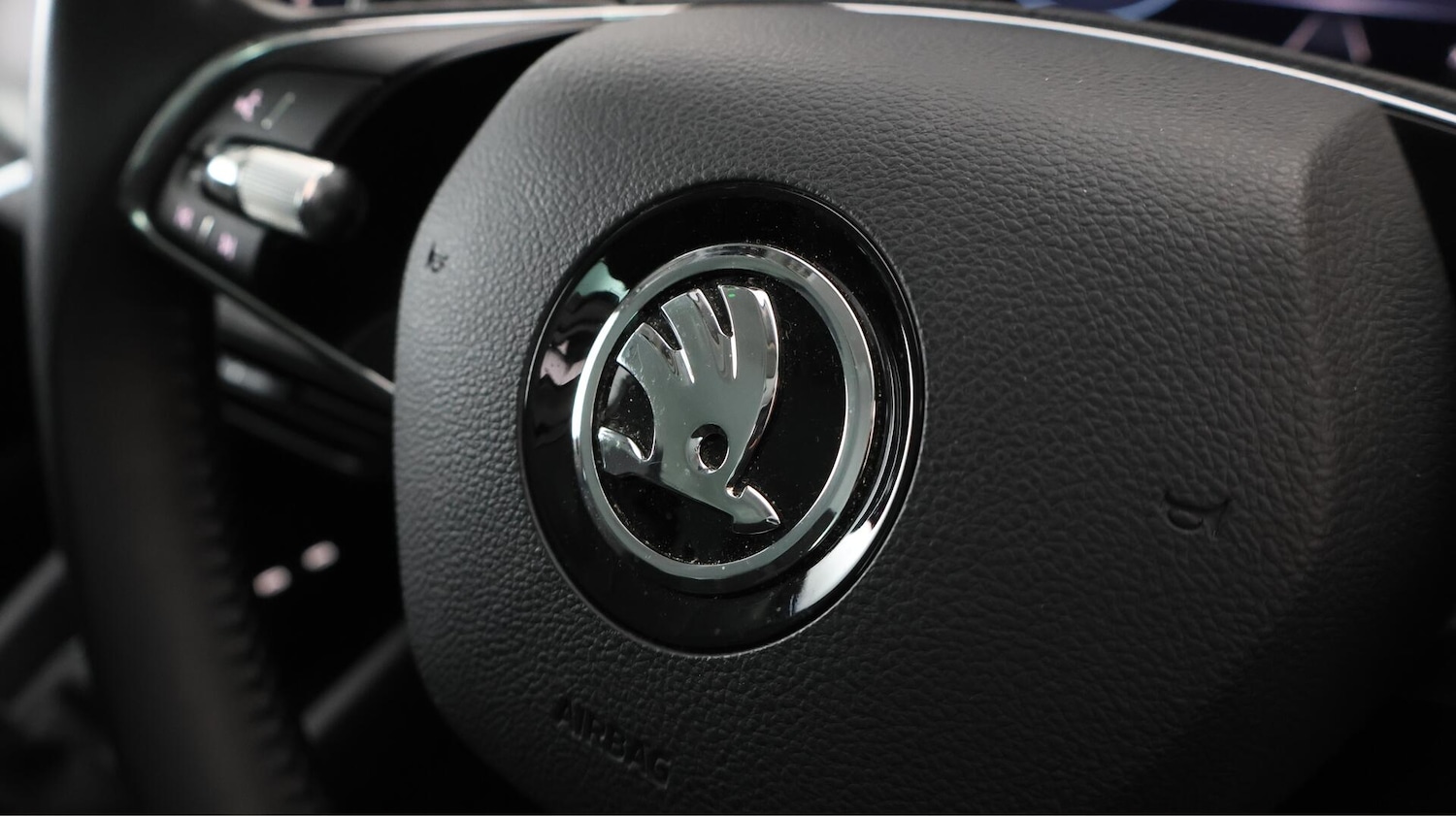 Used Skoda Octavia for sale - 76473877: Photo 22