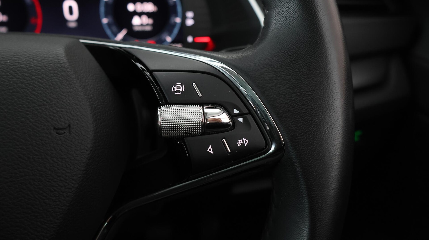 Used Skoda Octavia for sale - 76473877: Photo 24