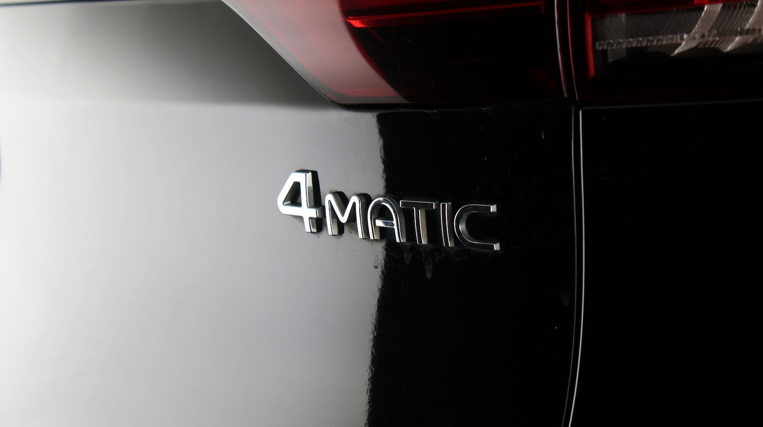 Used Mercedes-Benz EQC 2023 for sale - 77562889: Photo 21