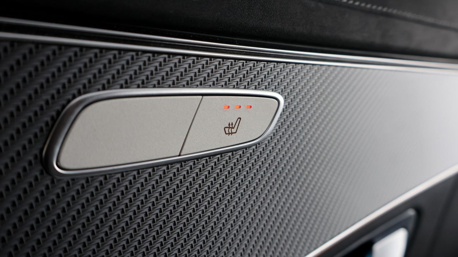 Used Mercedes-Benz EQC 2023 for sale - 77562889: Photo 23