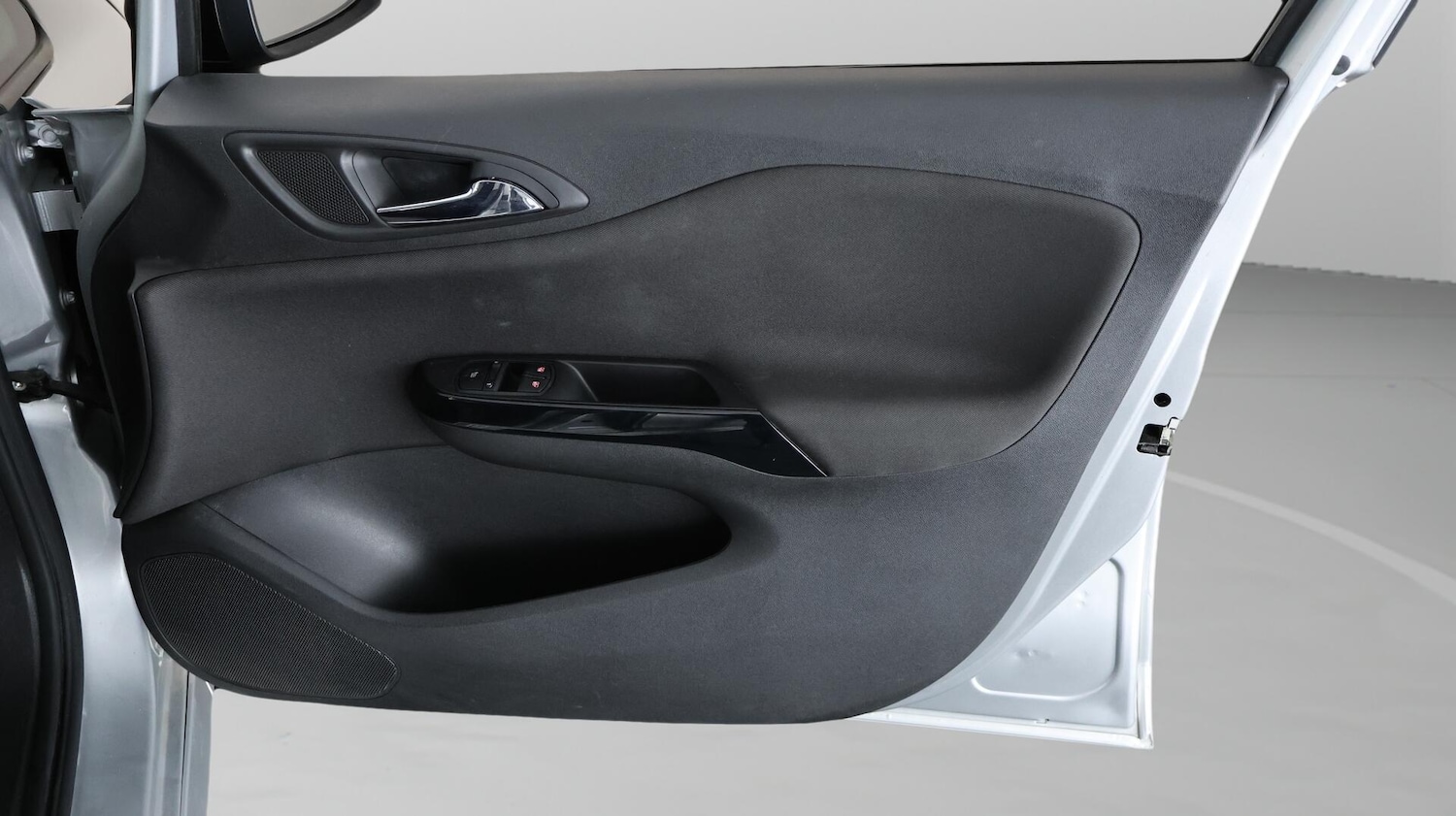 Used Vauxhall Corsa 2019 for sale - 76361038: Photo 15