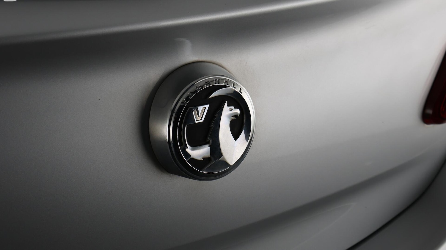 Used Vauxhall Corsa 2019 for sale - 76361038: Photo 20