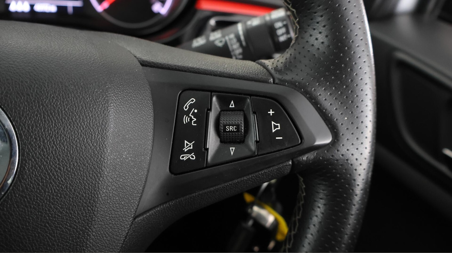 Used Vauxhall Corsa 2019 for sale - 76361038: Photo 23