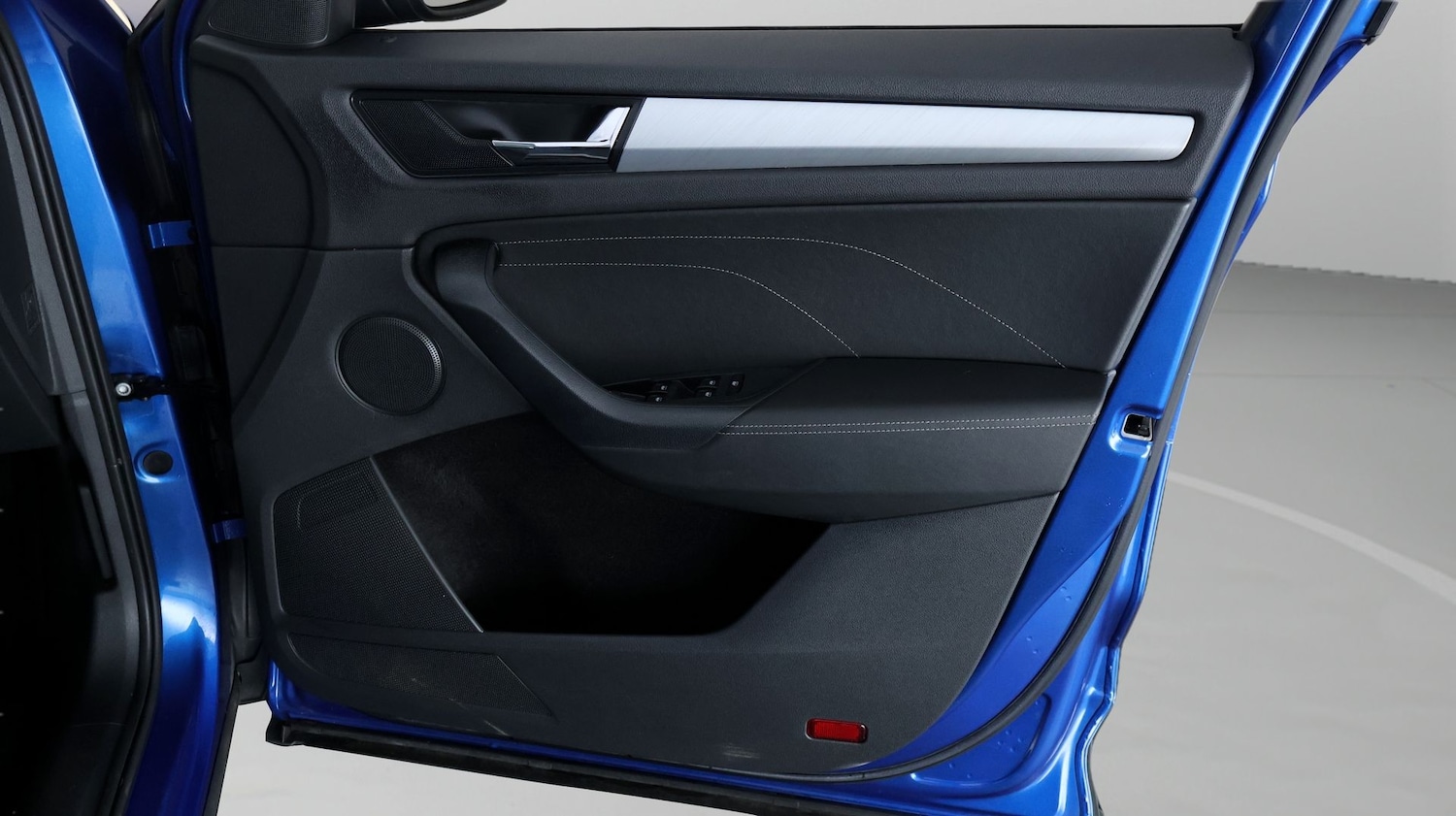 Used Skoda Kodiaq 2022 for sale - 77276833: Photo 14