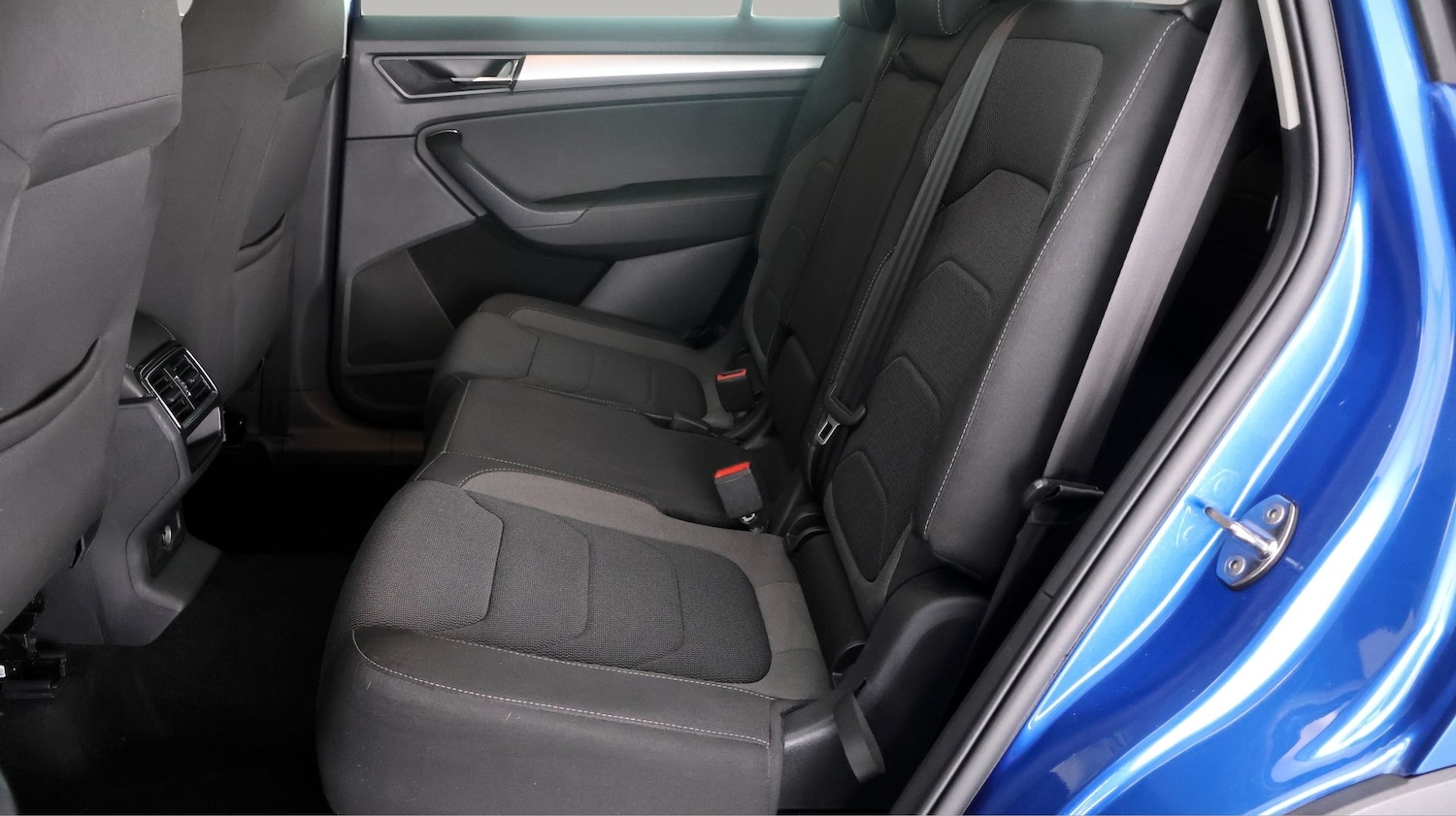 Used Skoda Kodiaq 2022 for sale - 77276833: Photo 15