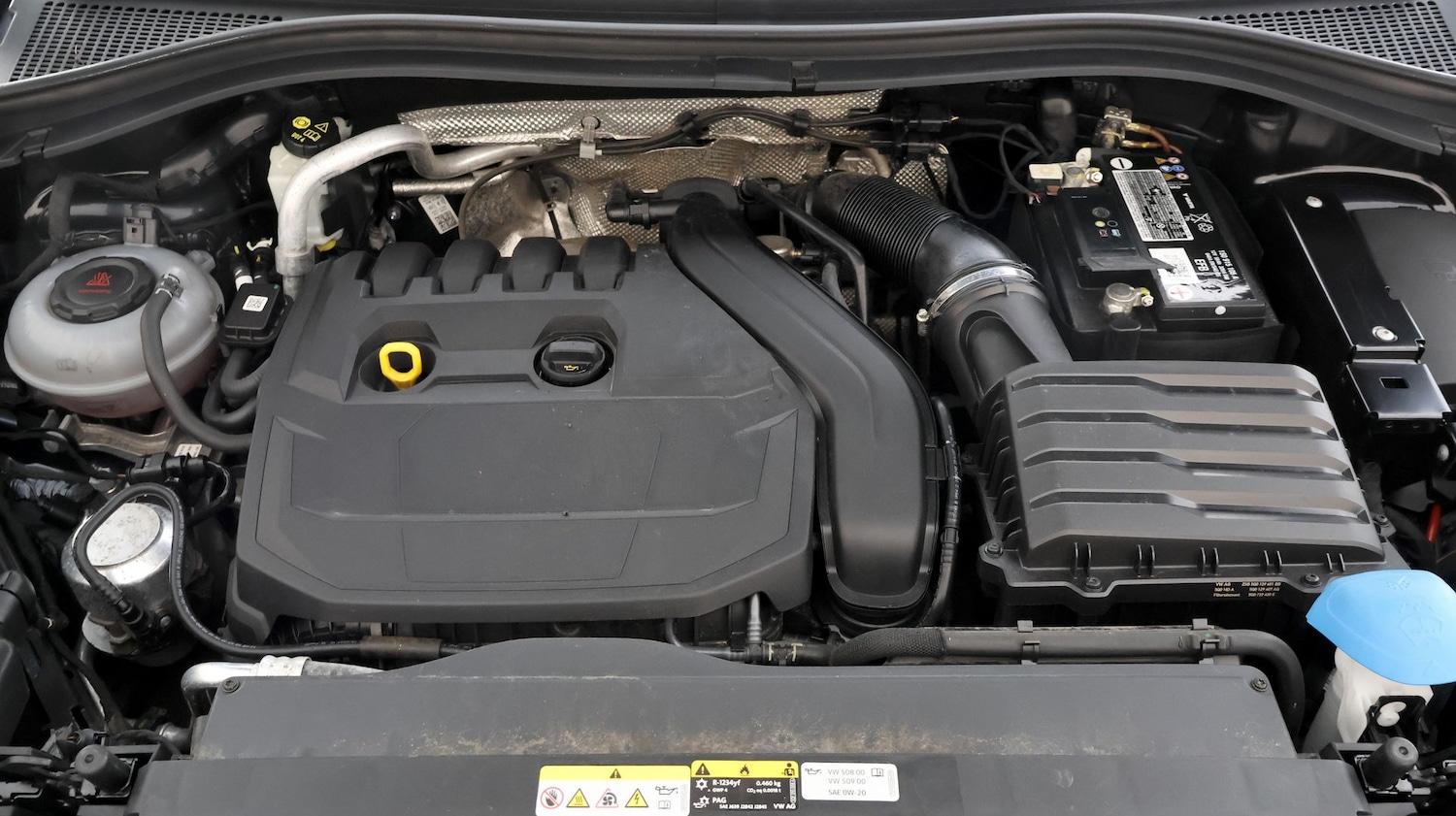 Used Skoda Kodiaq 2022 for sale - 77276833: Photo 18