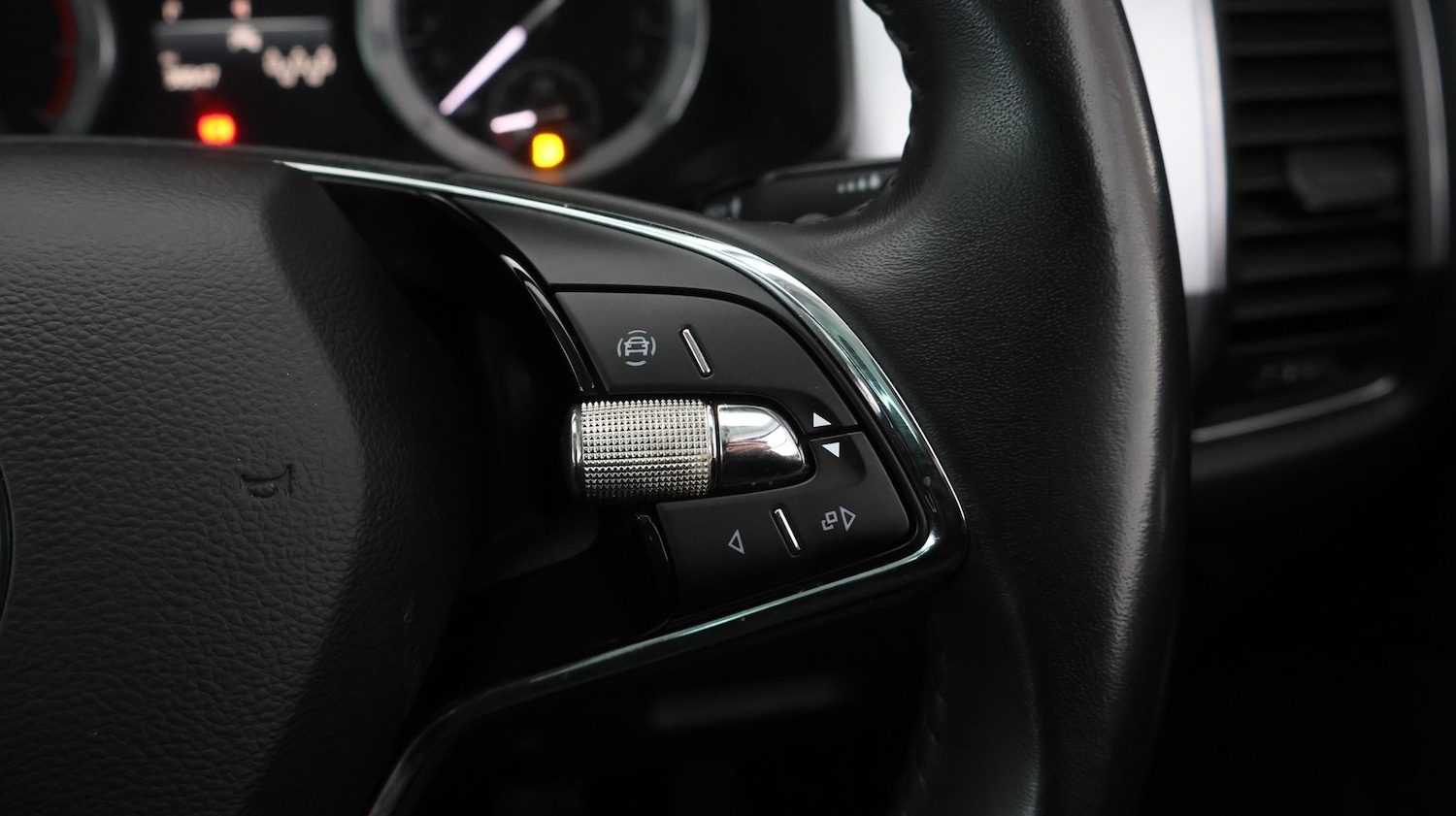 Used Skoda Kodiaq 2022 for sale - 77276833: Photo 22