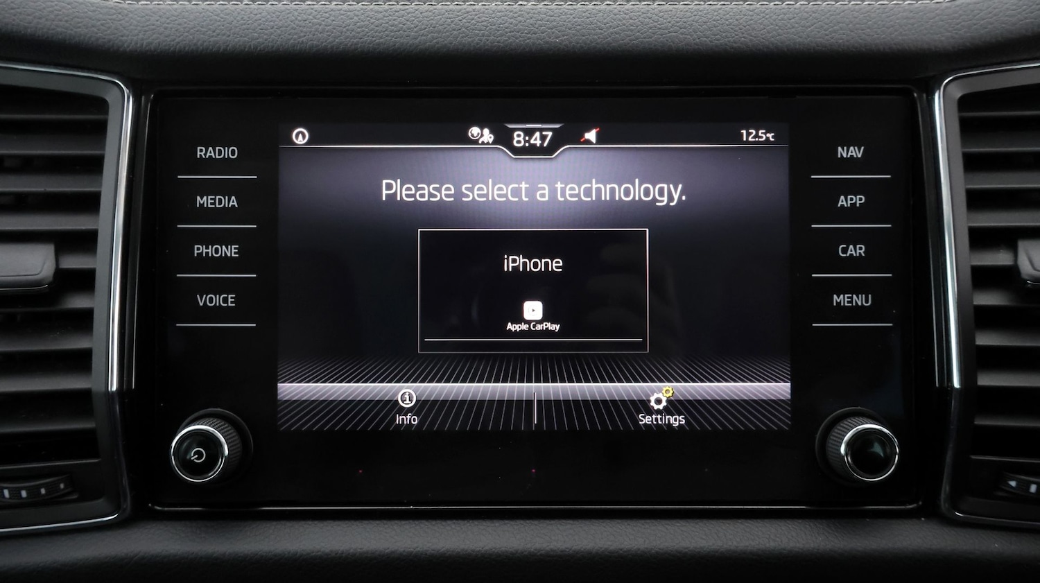 Used Skoda Kodiaq 2022 for sale - 77276833: Photo 24