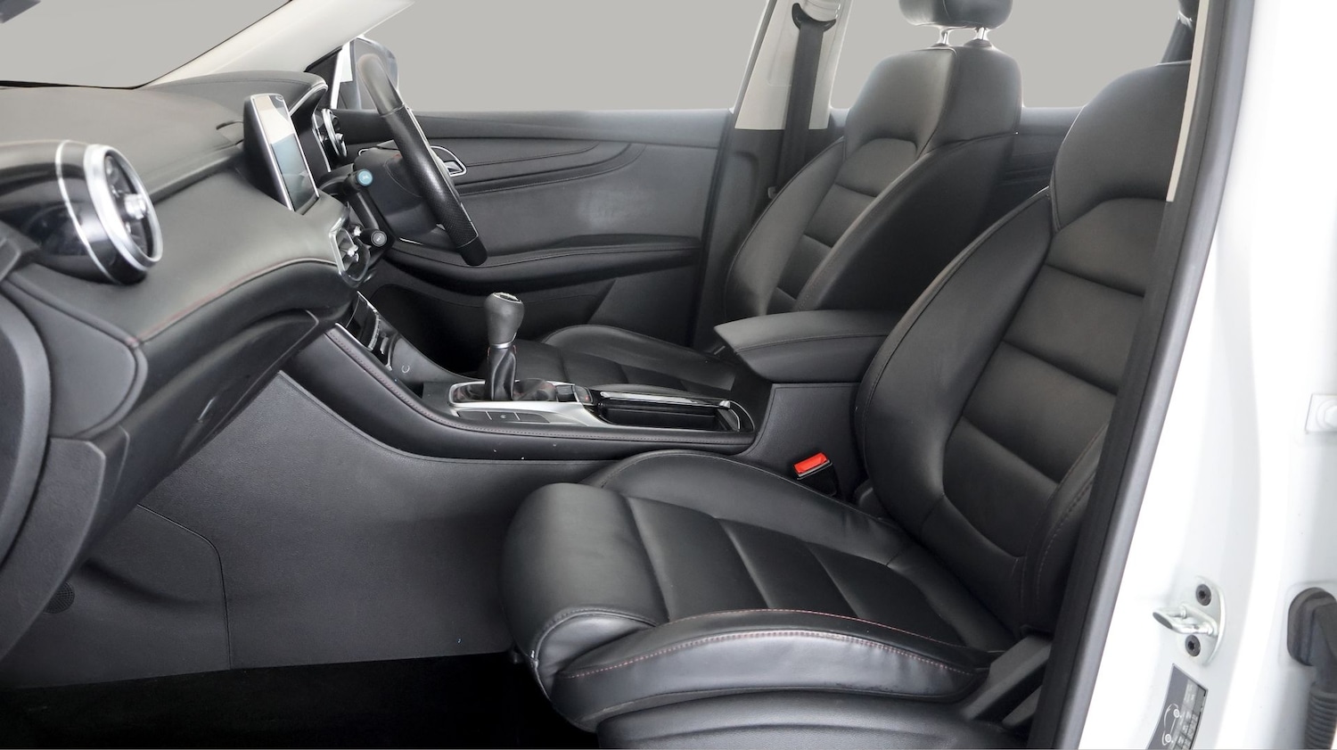 Used MG MG HS 2022 for sale - 77782214: Photo 14