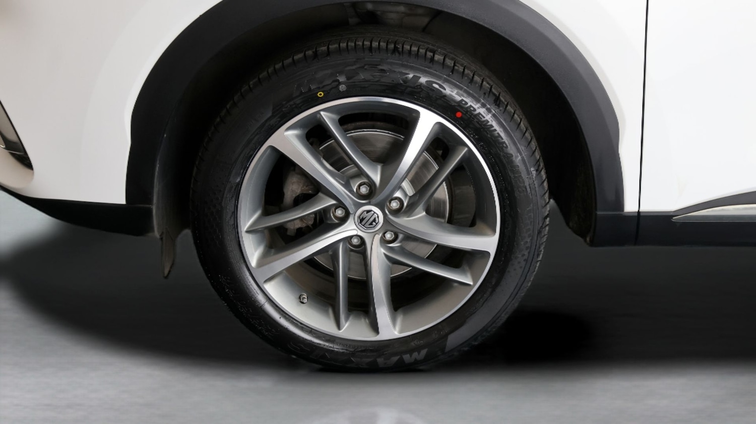 Used MG MG HS 2022 for sale - 77782214: Photo 18