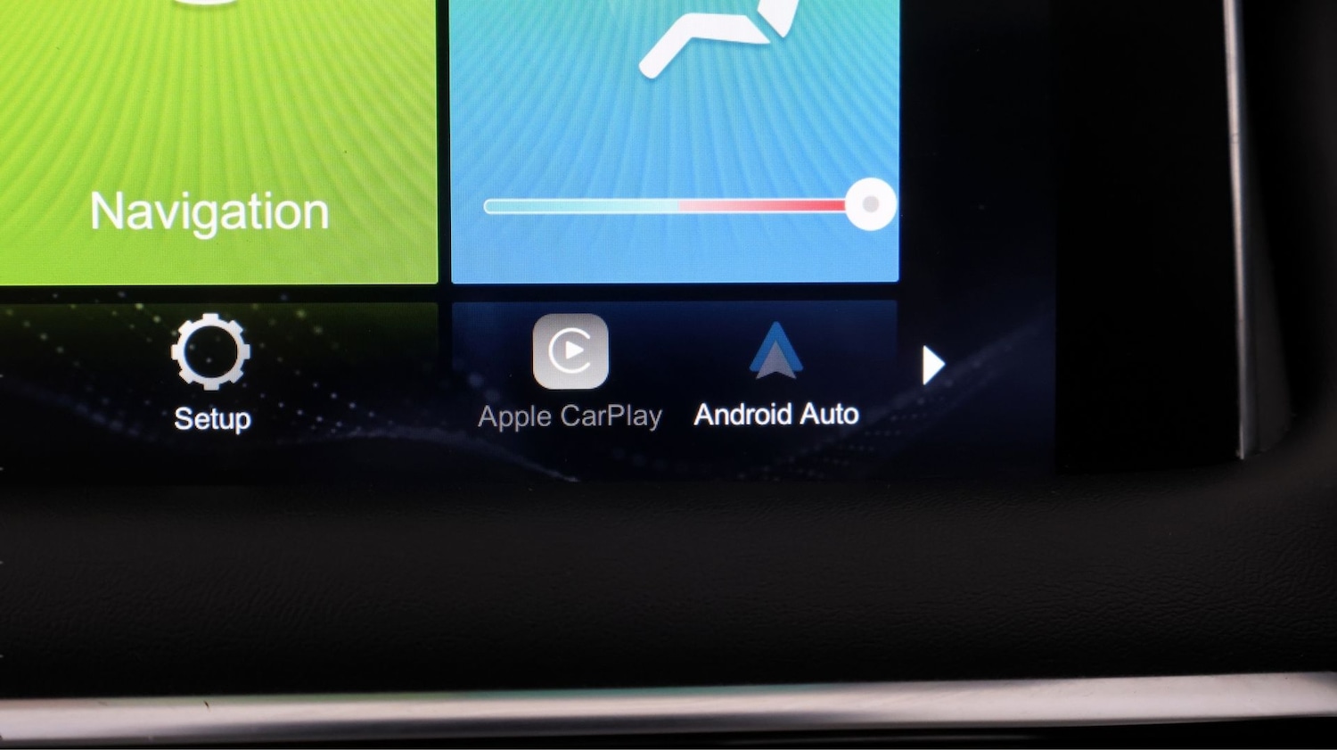 Used MG MG HS 2022 for sale - 77782214: Photo 21