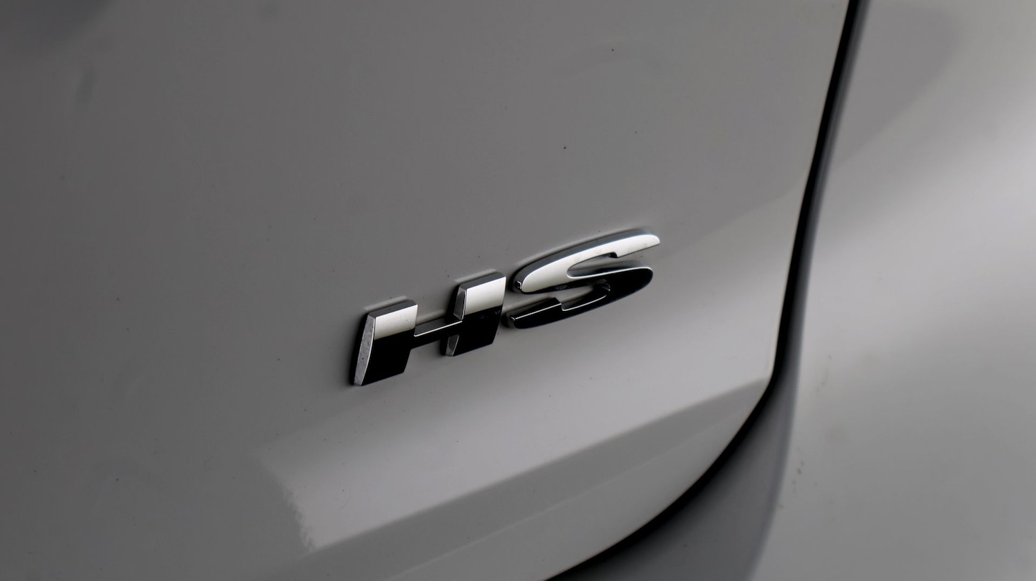 Used MG MG HS 2022 for sale - 77782214: Photo 23