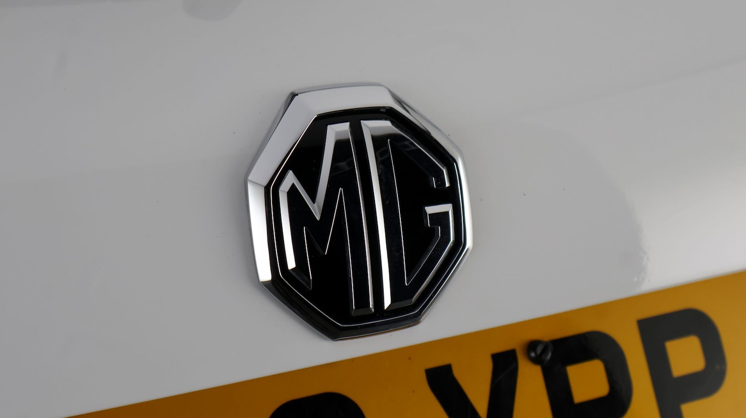 Used MG MG HS 2022 for sale - 77782214: Photo 25