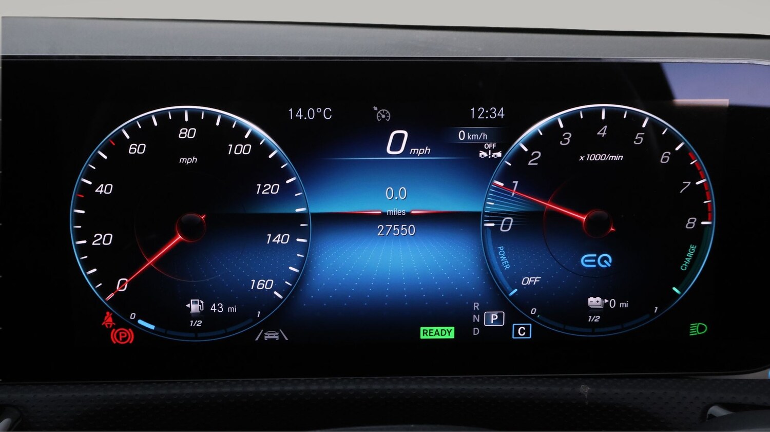 Used Mercedes-Benz A-Class for sale - 77181963: Photo 10