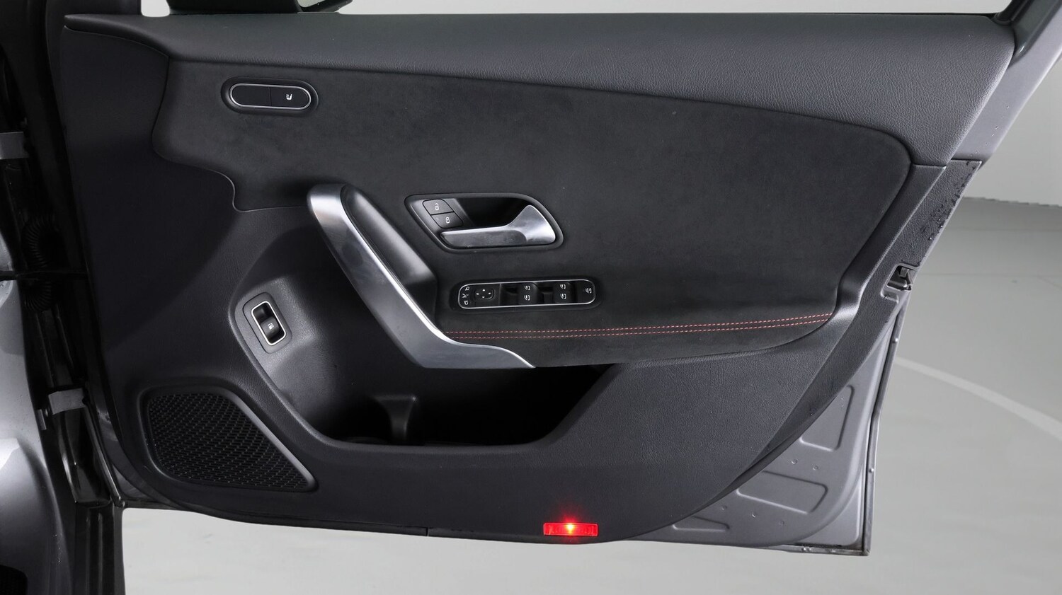 Used Mercedes-Benz A-Class for sale - 77181963: Photo 15