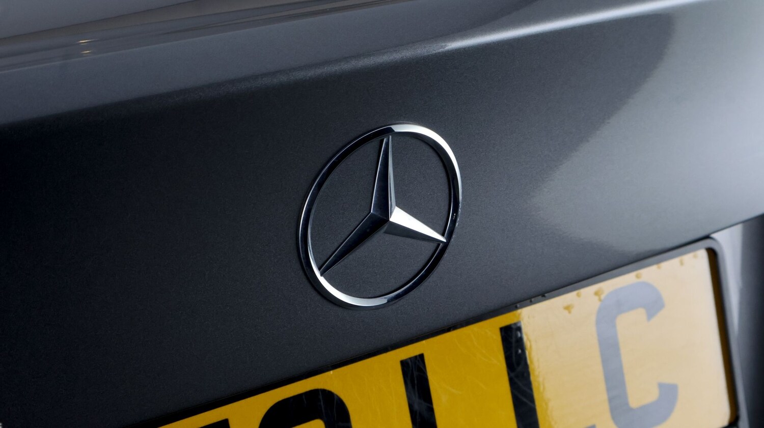 Used Mercedes-Benz A-Class for sale - 77181963: Photo 20