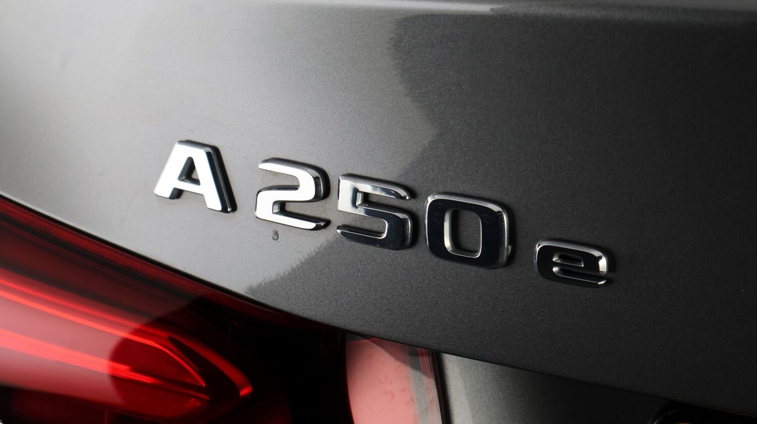 Used Mercedes-Benz A-Class for sale - 77181963: Photo 21