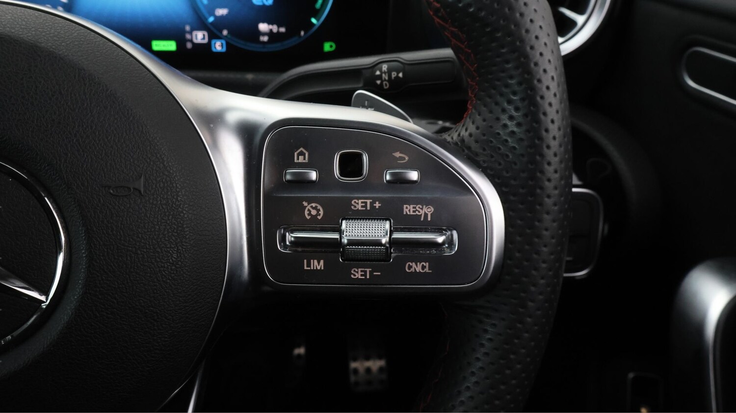 Used Mercedes-Benz A-Class for sale - 77181963: Photo 24