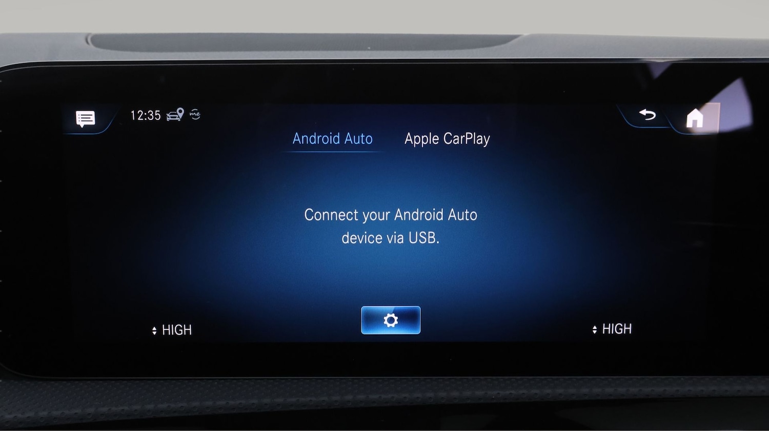 Used Mercedes-Benz A-Class for sale - 77181963: Photo 25