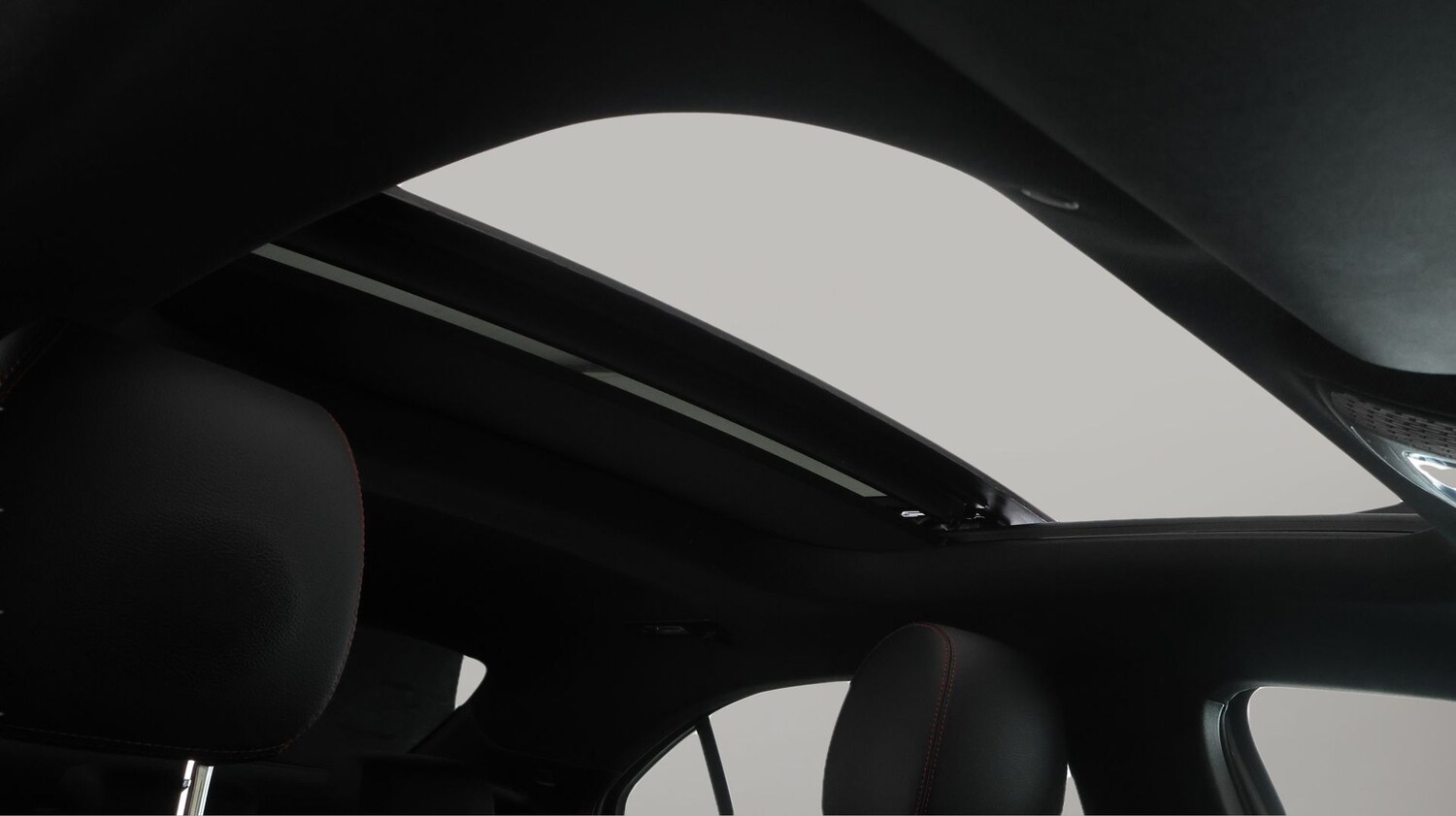 Used Mercedes-Benz A-Class for sale - 77181963: Photo 26