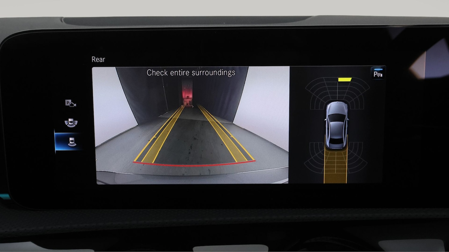 Used Mercedes-Benz A-Class for sale - 77181963: Photo 27