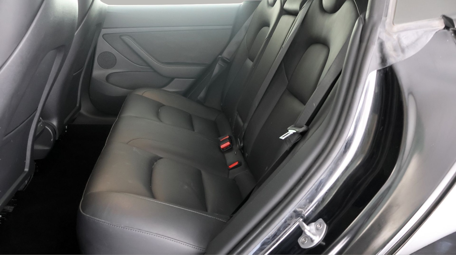 Used Tesla Model 3 2021 for sale - 77335961: Photo 16