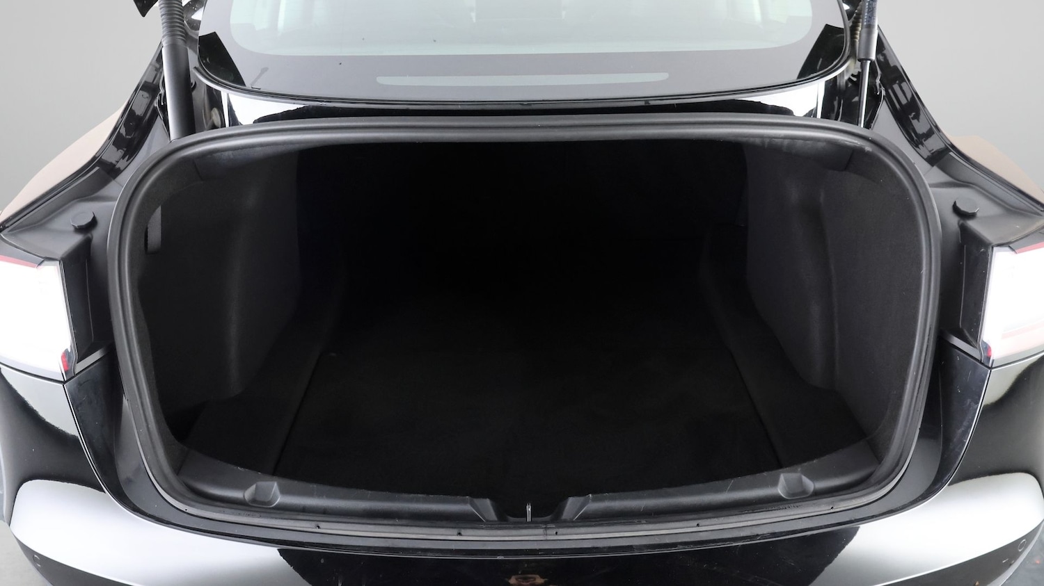 Used Tesla Model 3 2021 for sale - 77335961: Photo 17