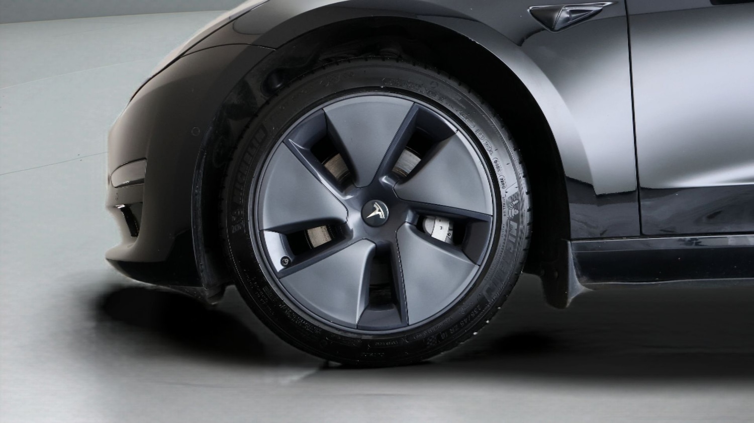 Used Tesla Model 3 2021 for sale - 77335961: Photo 18