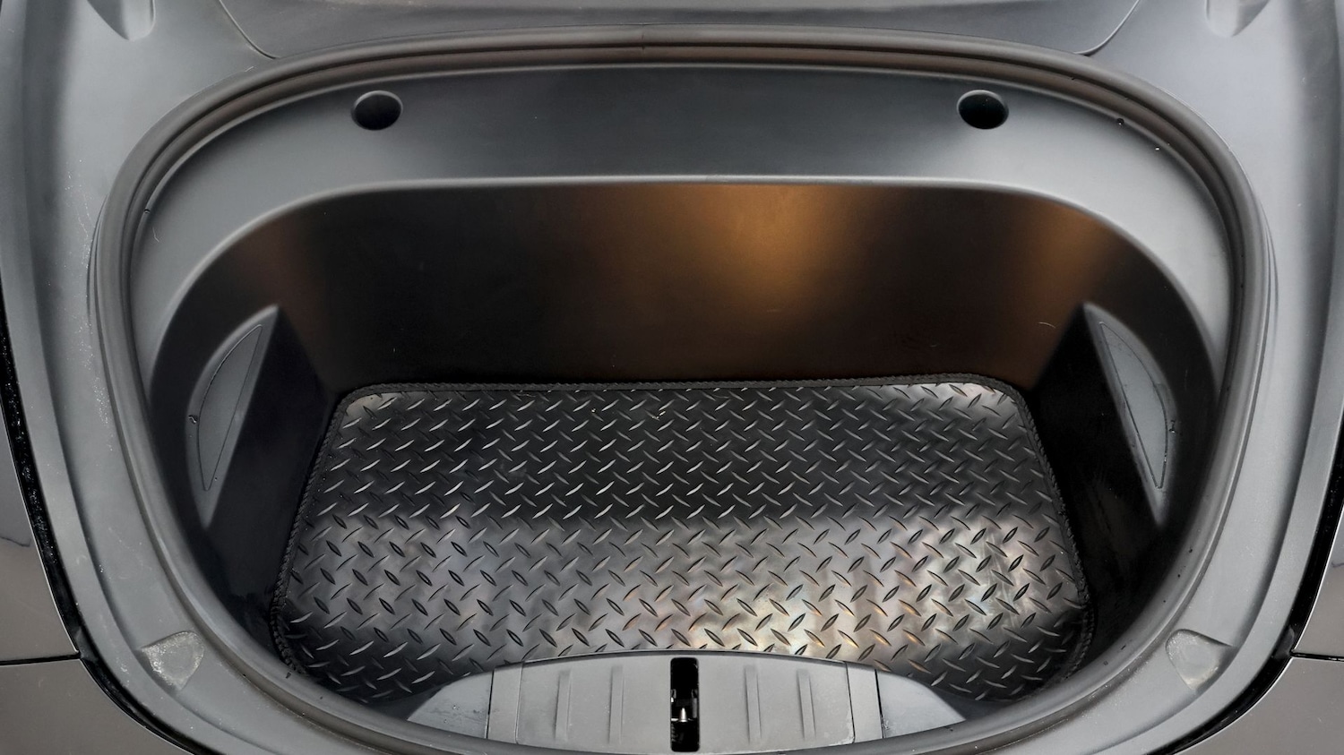 Used Tesla Model 3 2021 for sale - 77335961: Photo 19