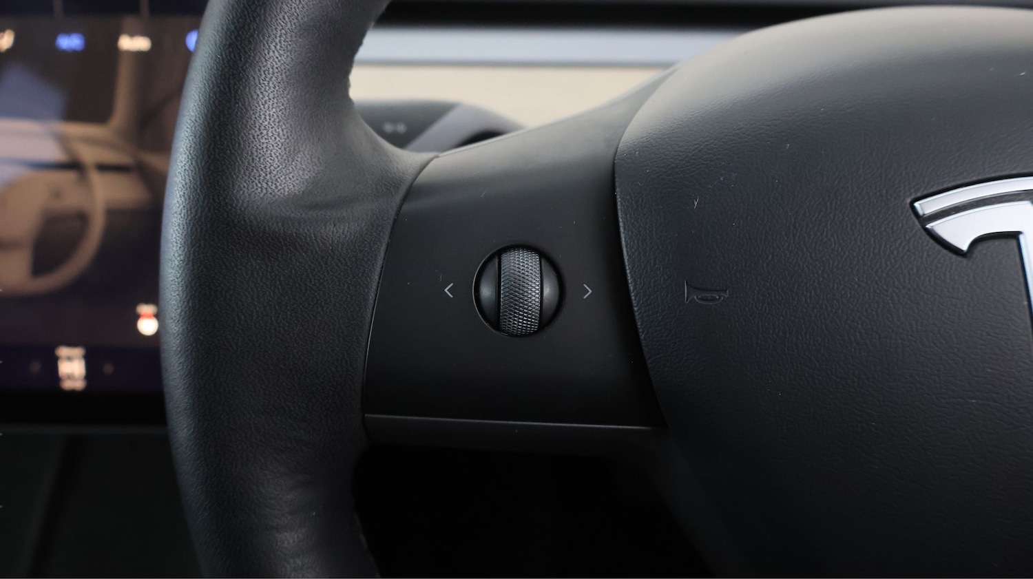 Used Tesla Model 3 2021 for sale - 77335961: Photo 20