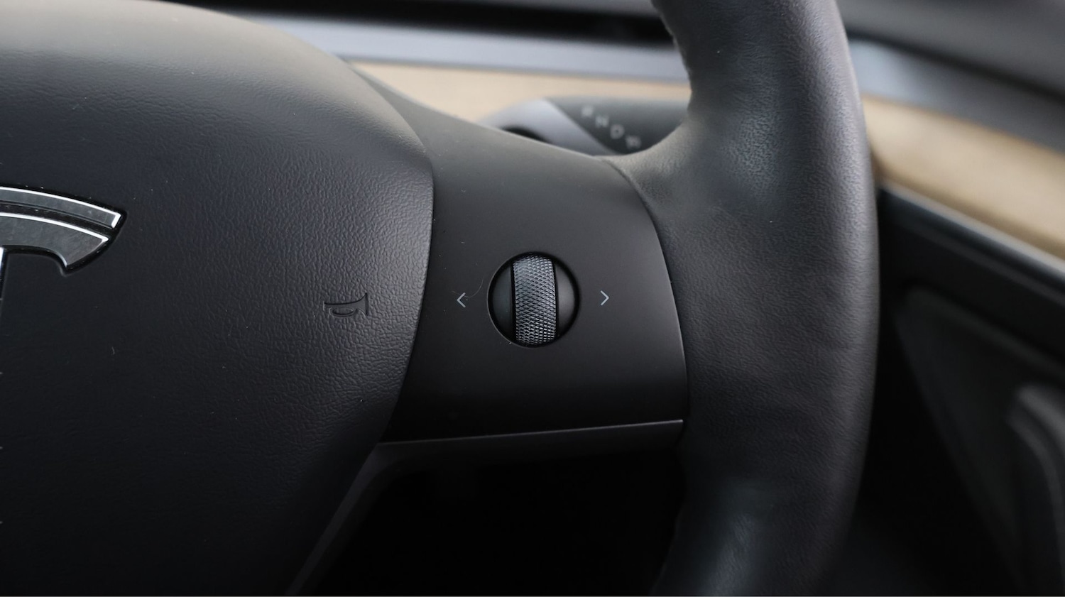 Used Tesla Model 3 2021 for sale - 77335961: Photo 21