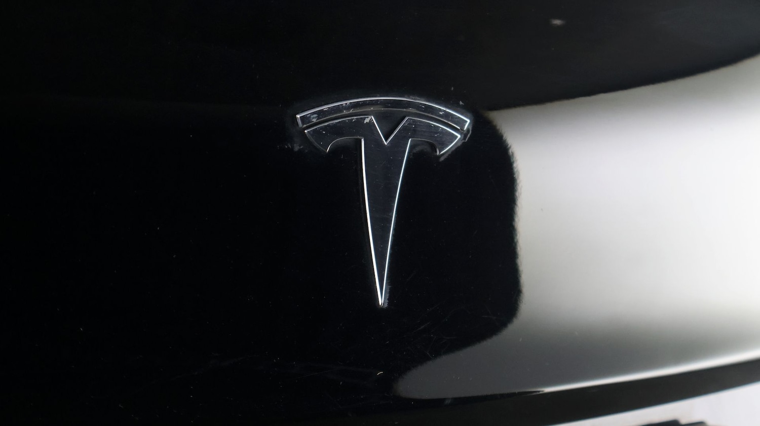 Used Tesla Model 3 2021 for sale - 77335961: Photo 22