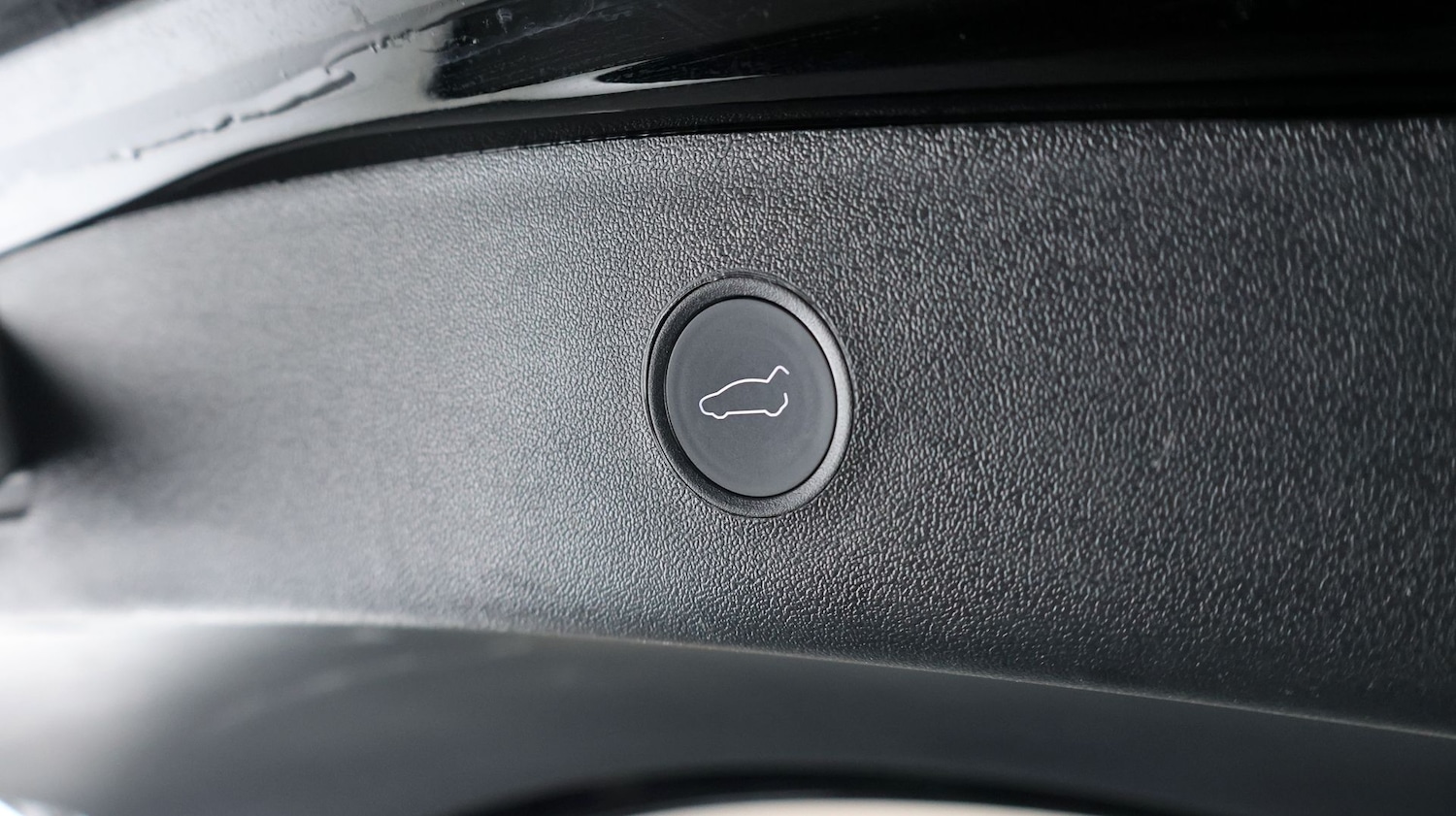 Used Tesla Model 3 2021 for sale - 77335961: Photo 23