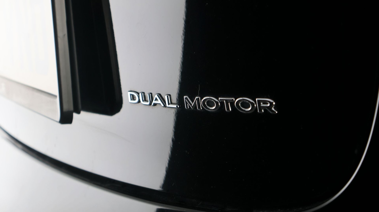 Used Tesla Model 3 2021 for sale - 77335961: Photo 24