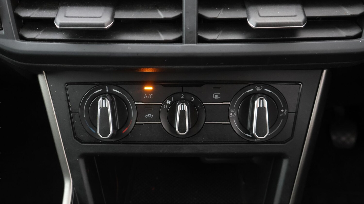 Used Volkswagen Polo 2021 for sale - 78143846: Photo 11