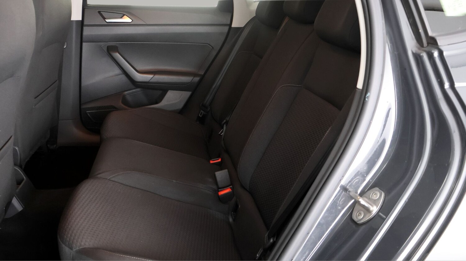 Used Volkswagen Polo 2021 for sale - 78143846: Photo 15