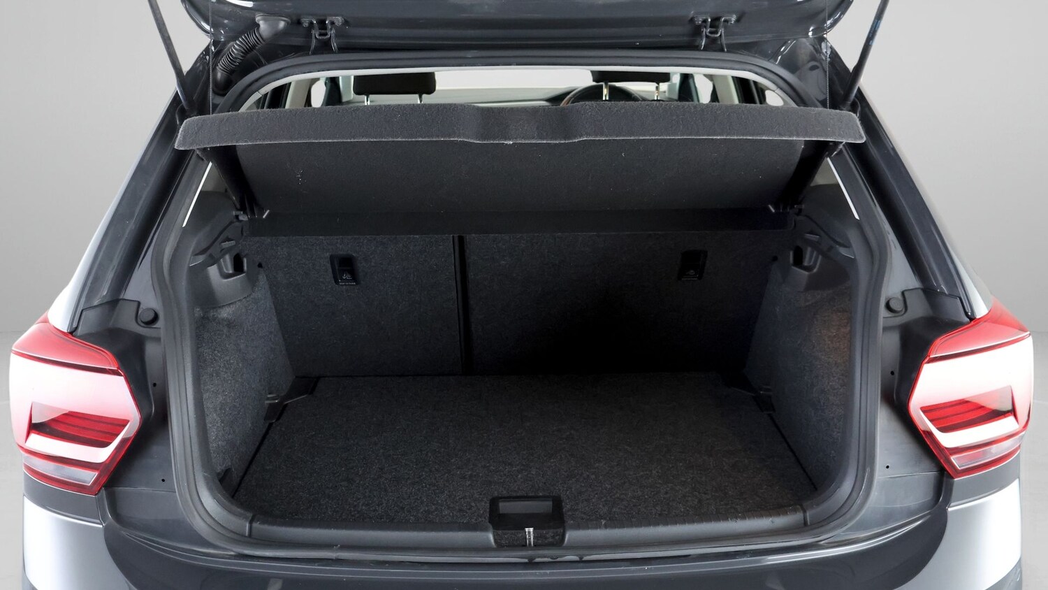 Used Volkswagen Polo 2021 for sale - 78143846: Photo 16