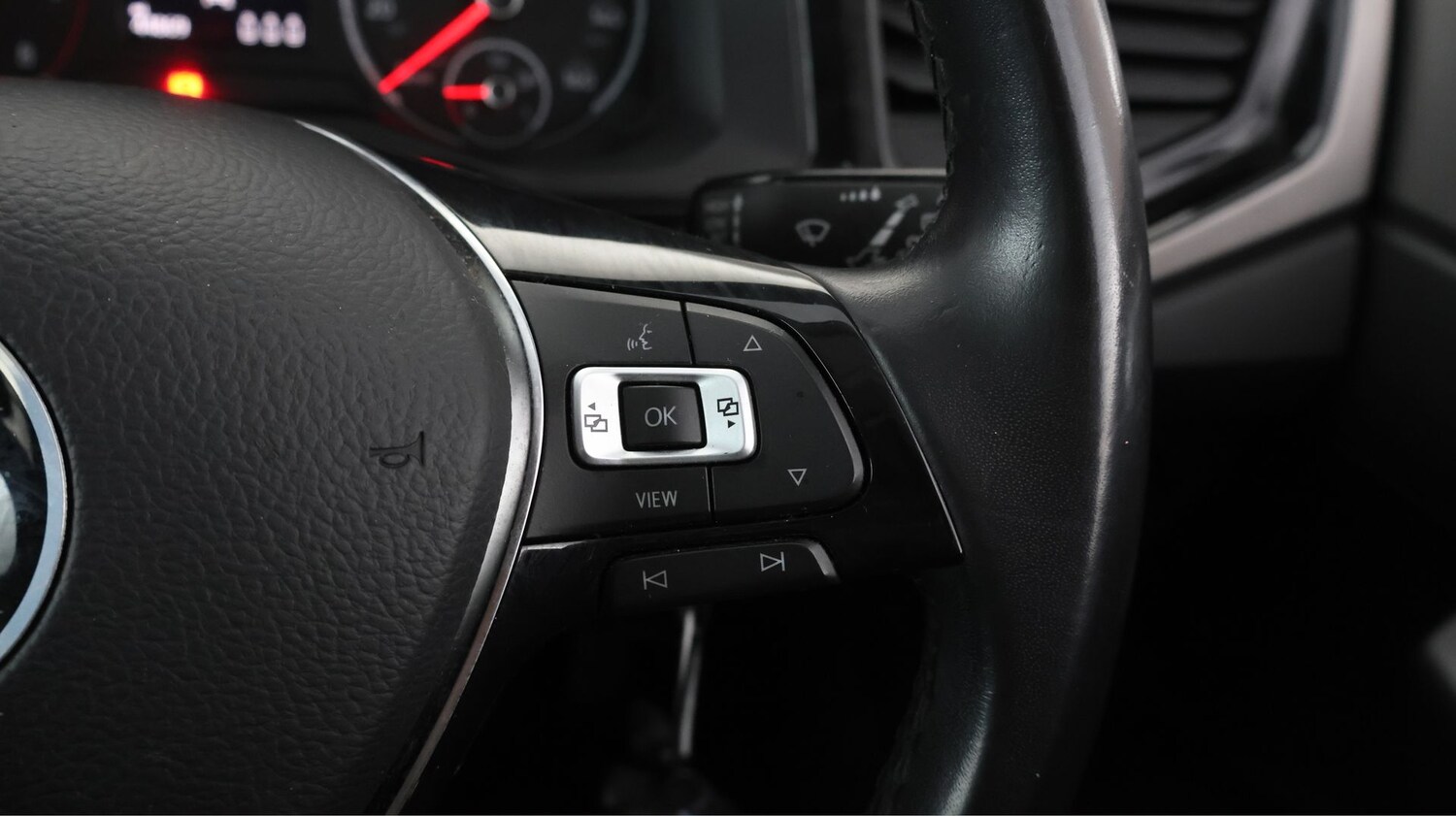 Used Volkswagen Polo 2021 for sale - 78143846: Photo 21