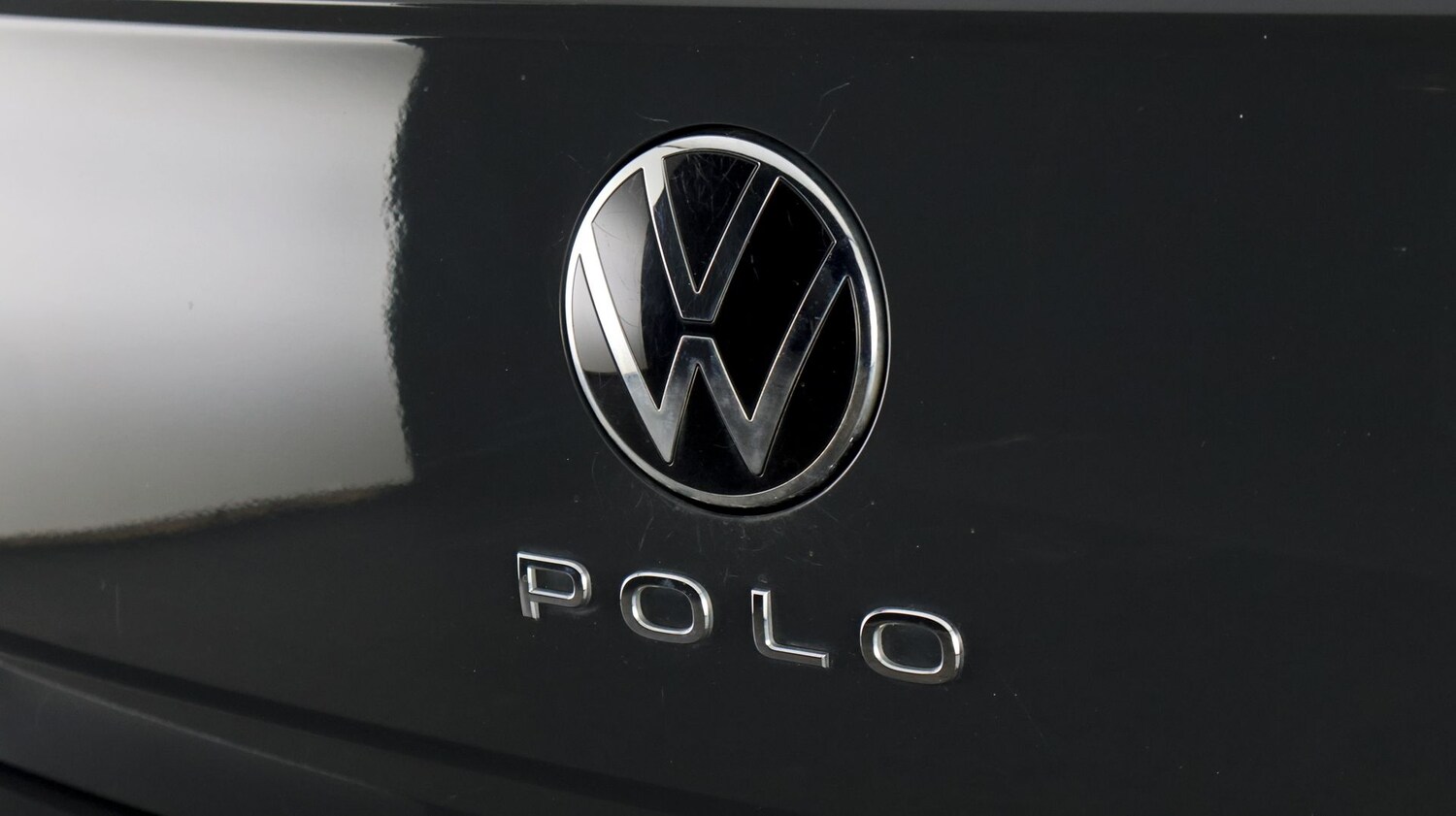 Used Volkswagen Polo 2021 for sale - 78143846: Photo 23