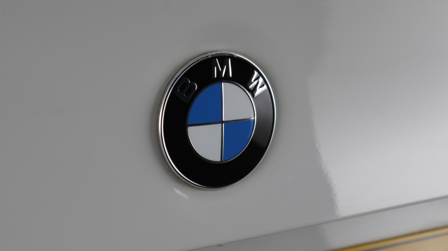 Used BMW 4 Series Gran Coupe 2018 for sale - 76121343: Photo 20