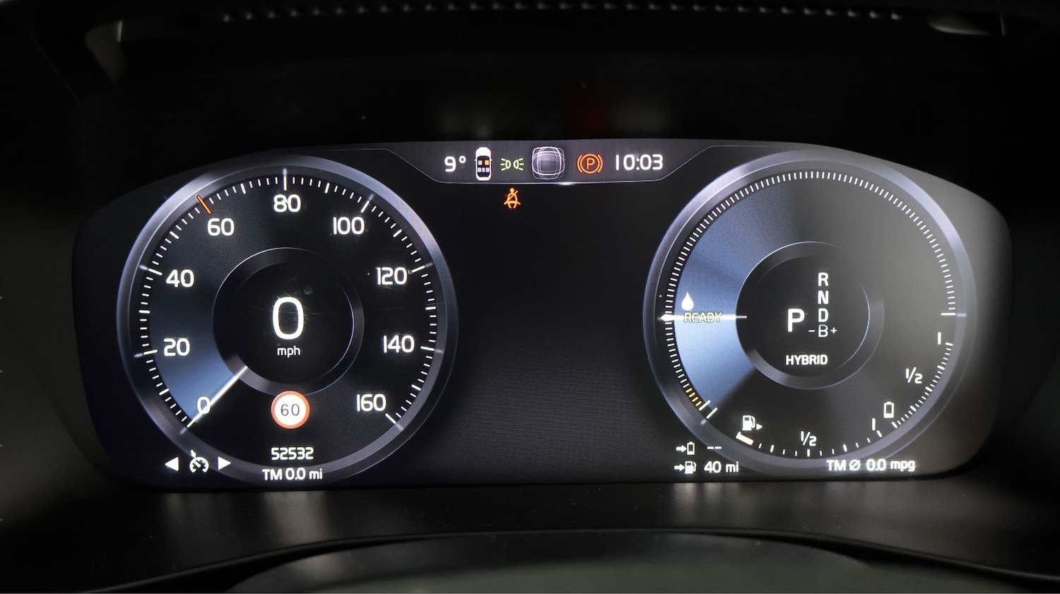 Used Volvo XC40 2022 for sale - 77570212: Photo 10