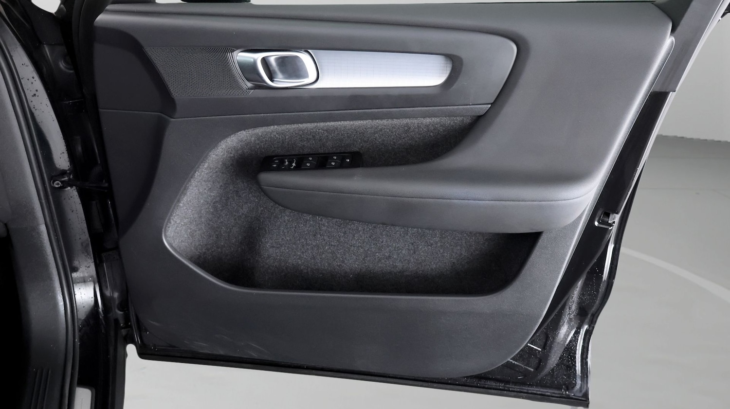 Used Volvo XC40 2022 for sale - 77570212: Photo 15