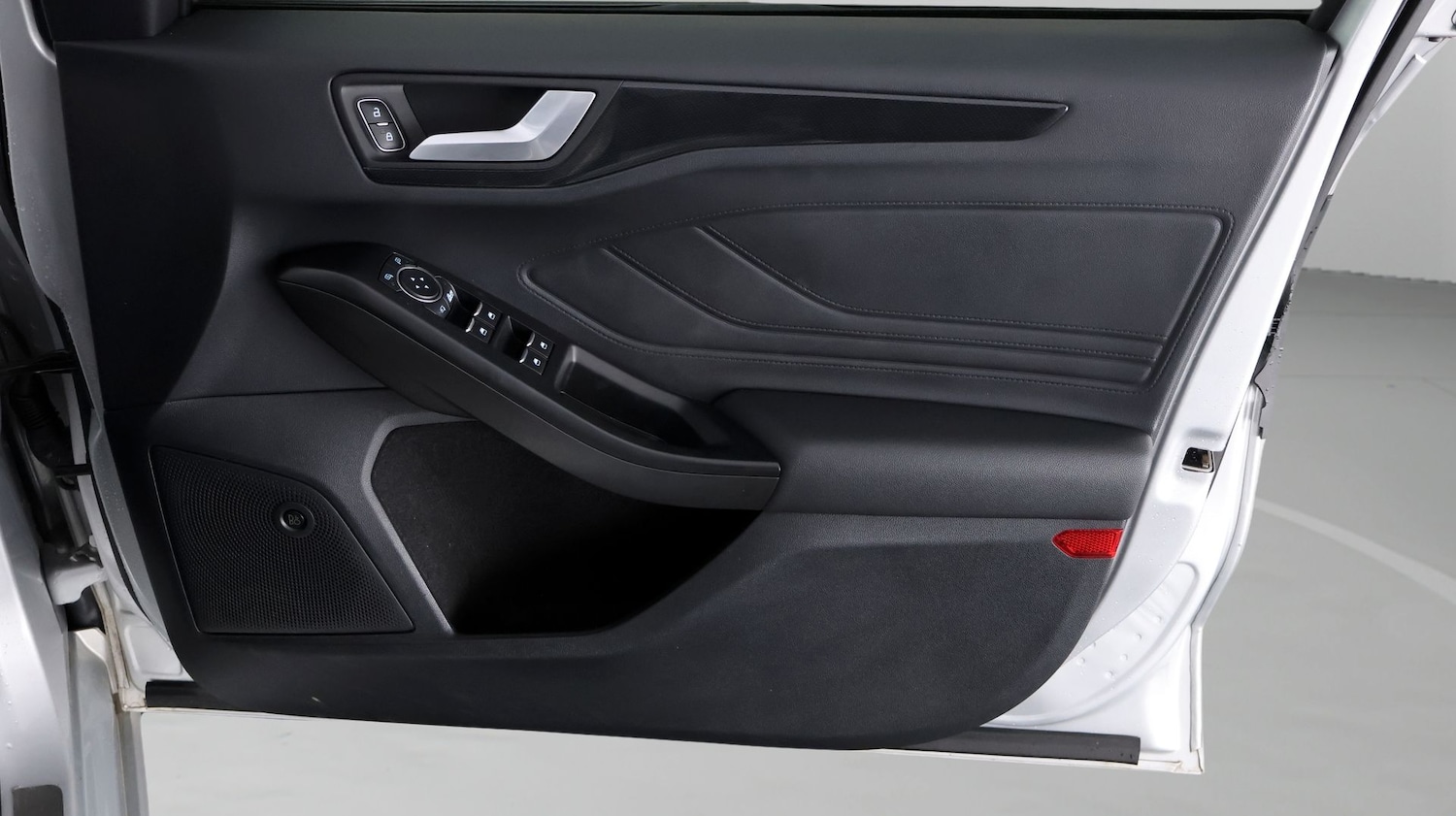 Used Ford Focus 2021 for sale - 78081652: Photo 15