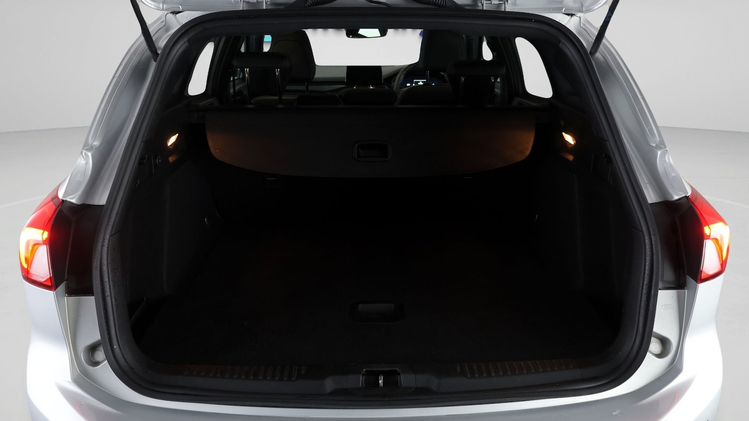 Used Ford Focus 2021 for sale - 78081652: Photo 17