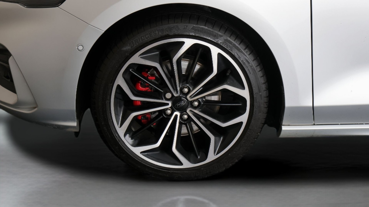 Used Ford Focus 2021 for sale - 78081652: Photo 18