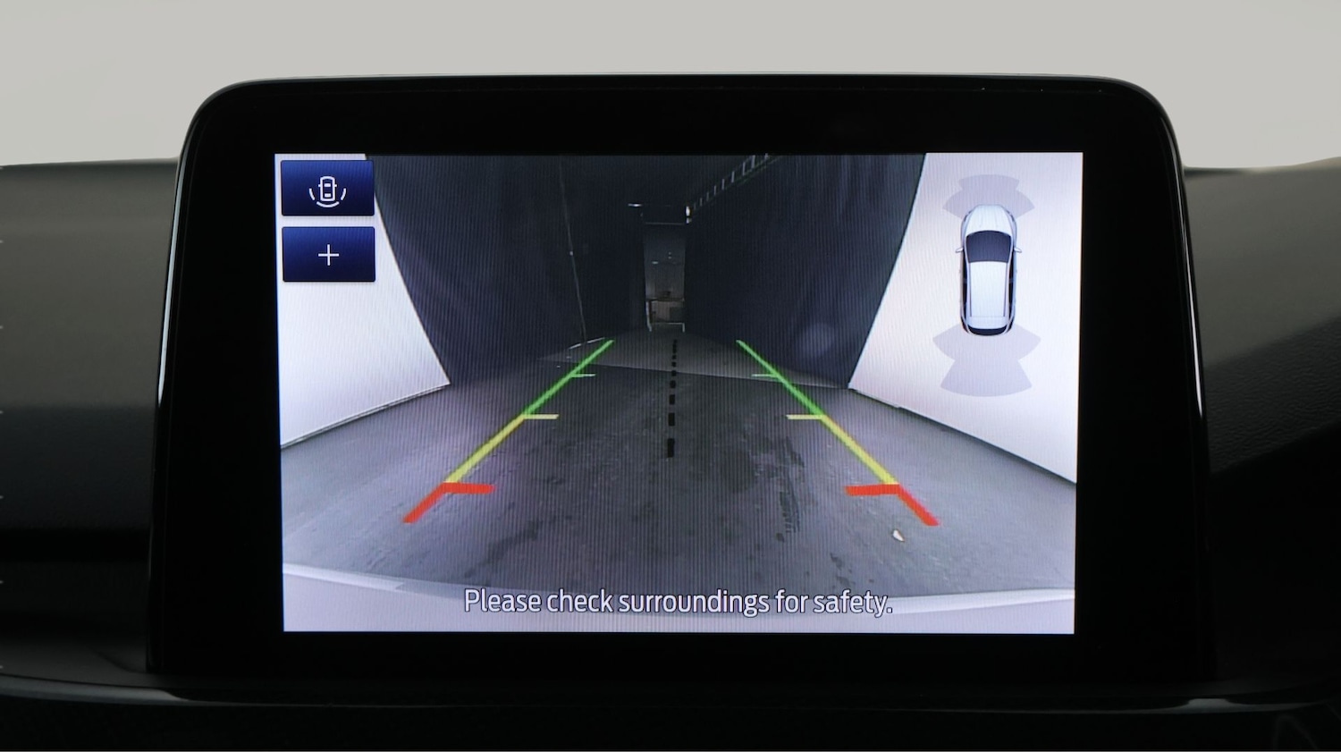 Used Ford Focus 2021 for sale - 78081652: Photo 20